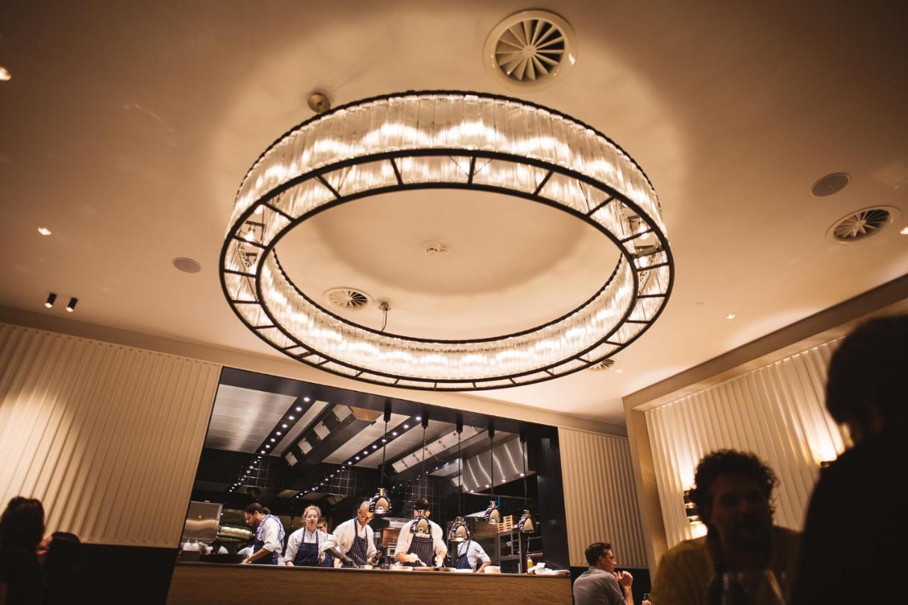 Boutique Hotel Beaumont Maastricht Kültér fotó