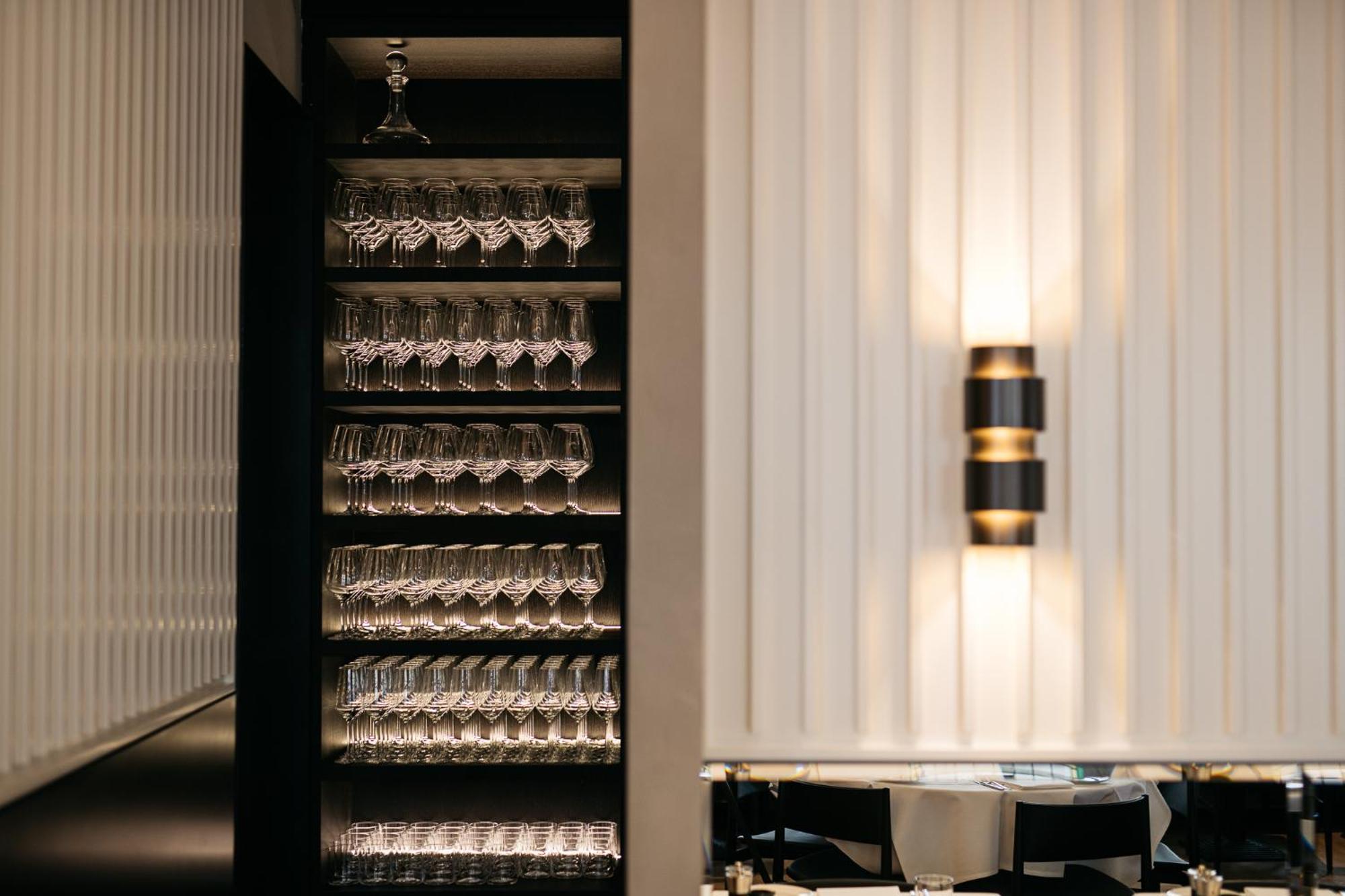 Boutique Hotel Beaumont Maastricht Kültér fotó