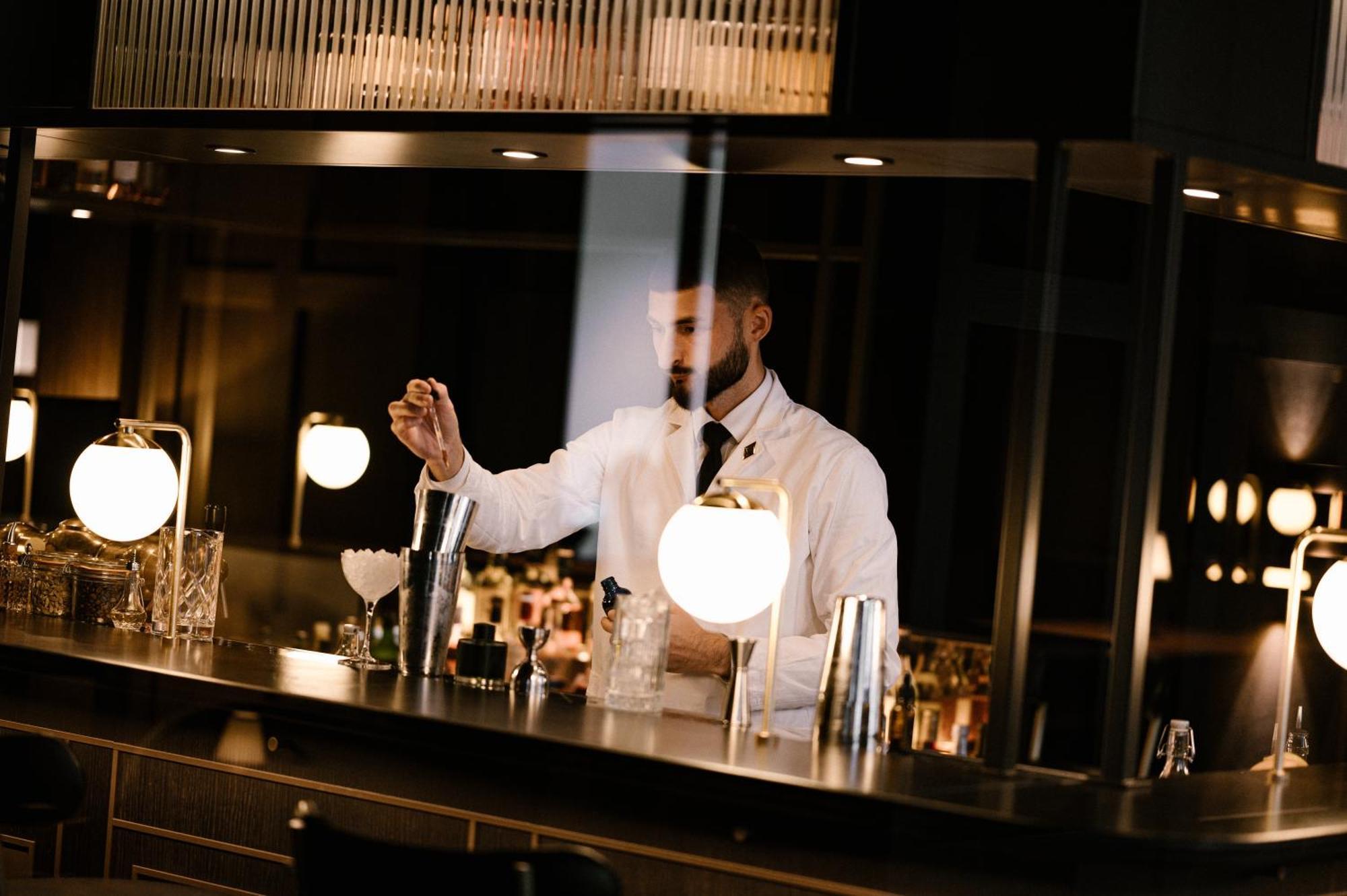 Boutique Hotel Beaumont Maastricht Kültér fotó