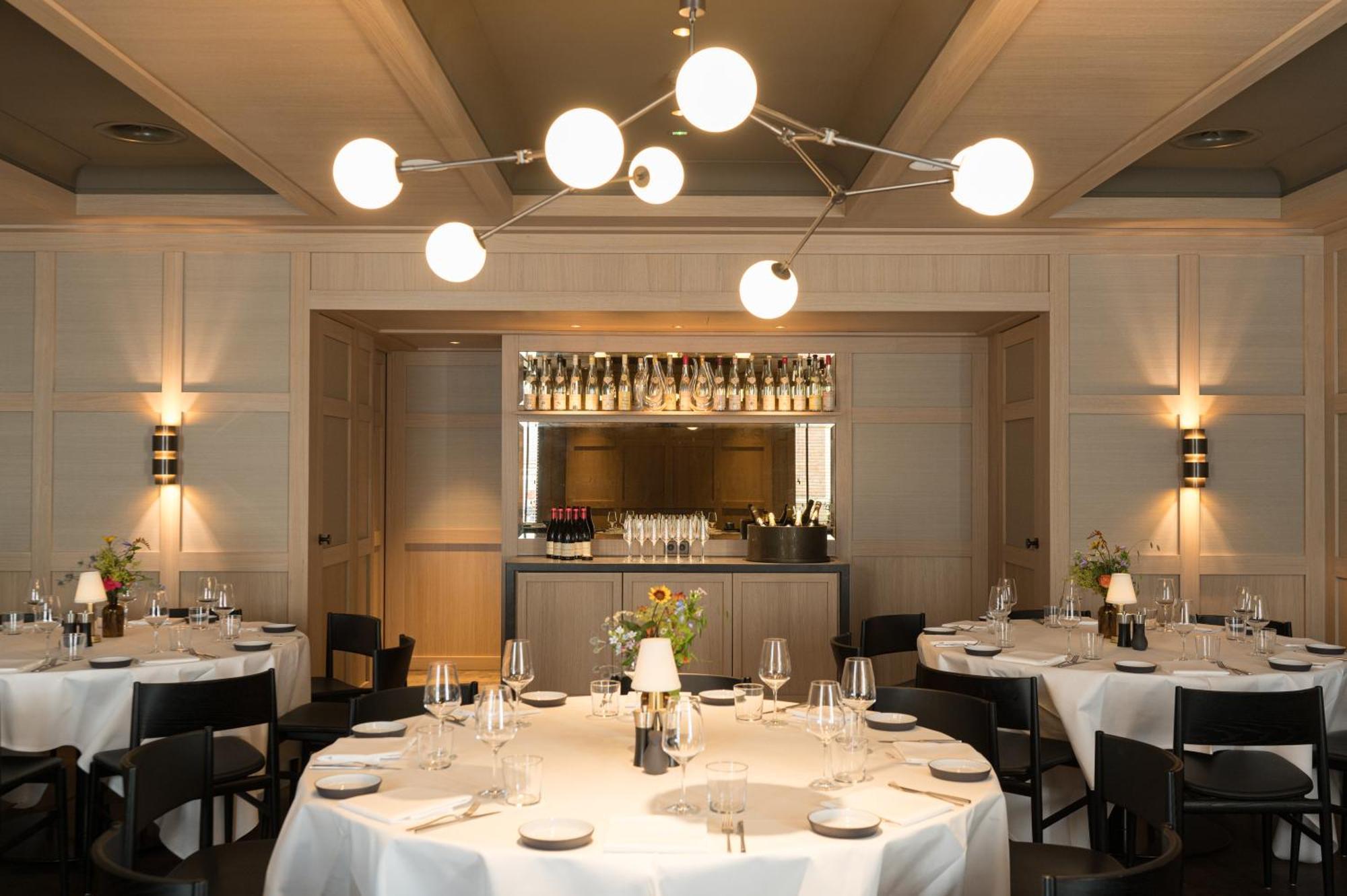 Boutique Hotel Beaumont Maastricht Kültér fotó