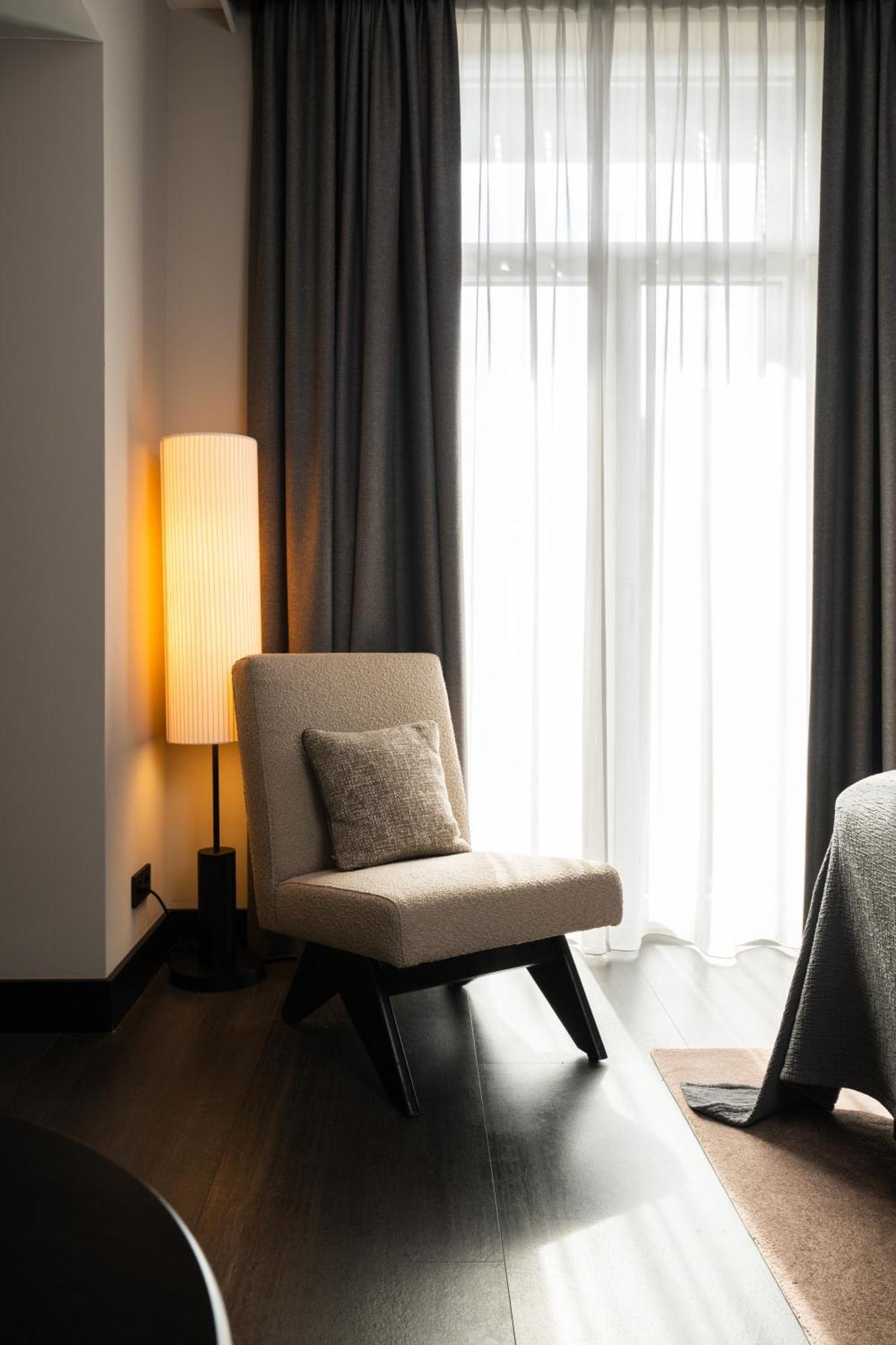 Boutique Hotel Beaumont Maastricht Kültér fotó